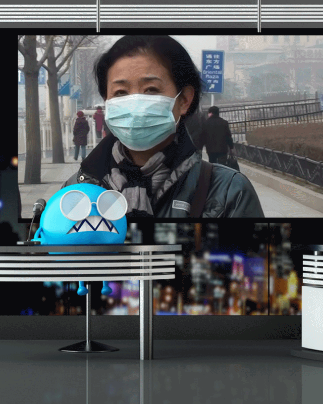 image提供_聯合報系