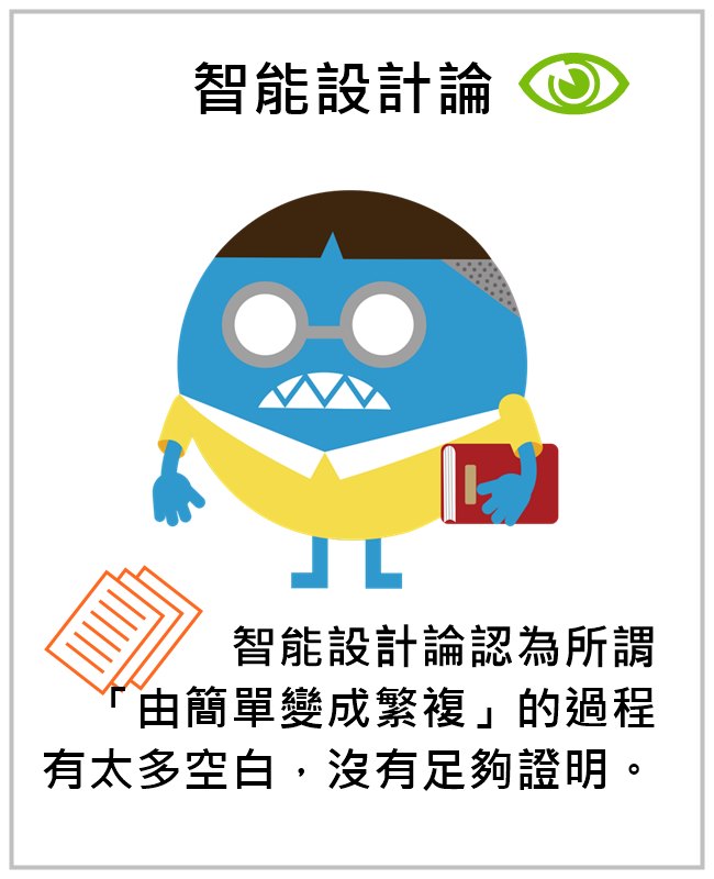 PIKICAST版權所有