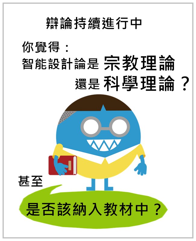 PIKICAST版權所有