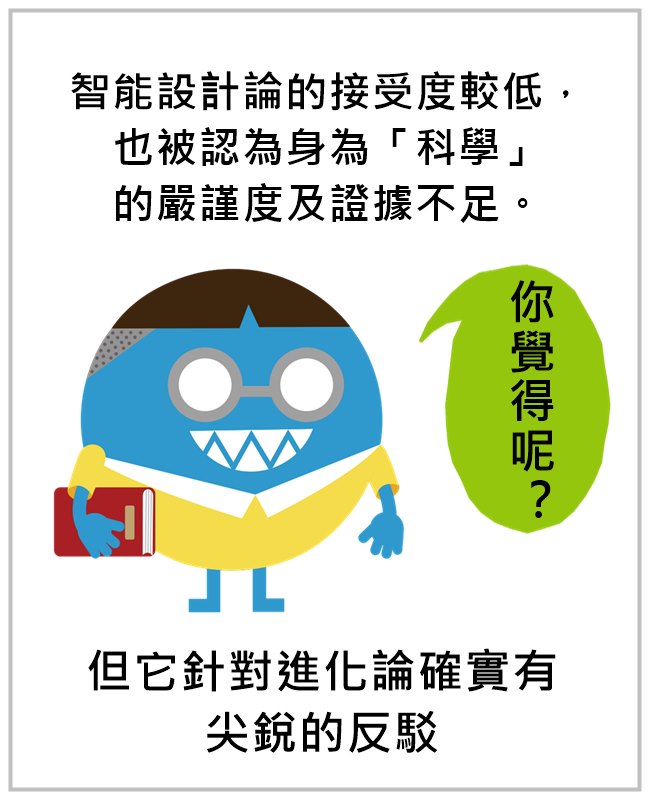 PIKICAST版權所有