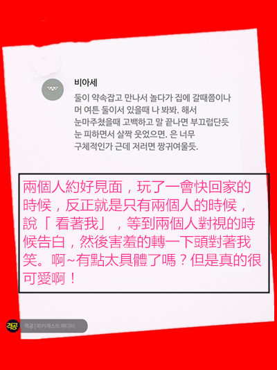 PIKICAST版權所有