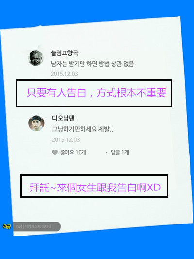 PIKICAST版權所有