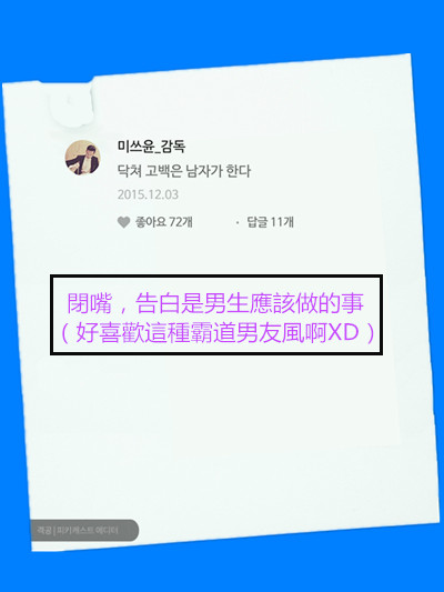 PIKICAST版權所有