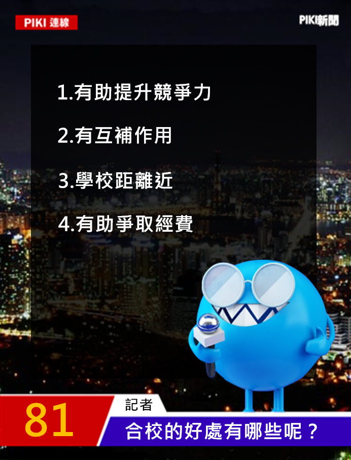 PIKICAST版權所有
