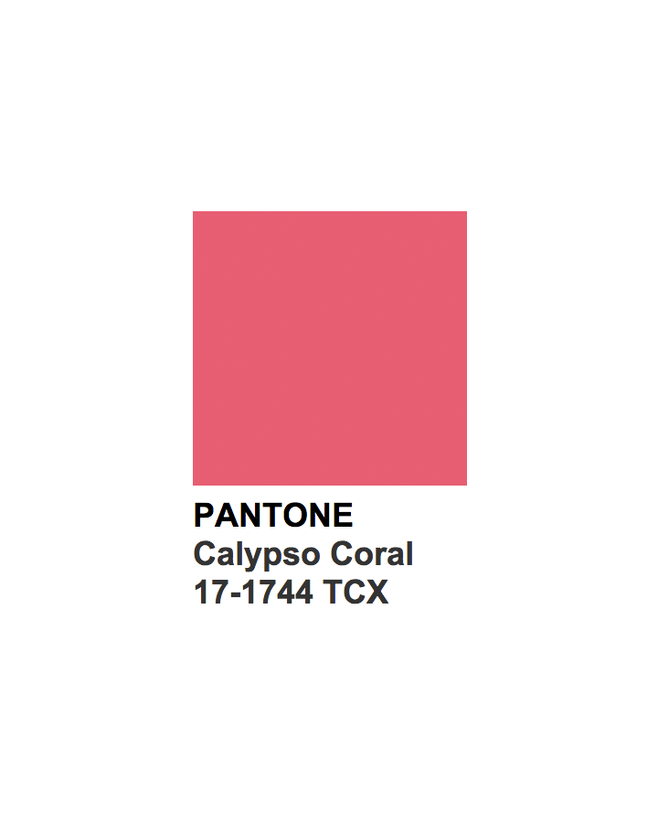 韓妞化妝包必備品你有了嗎 珊瑚色唇露篇 Wishnote 所有美好如你所願