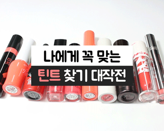 Pikicast叛亂熊｜版權所有