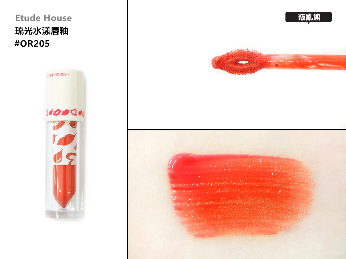 Pikicast叛亂熊｜版權所有