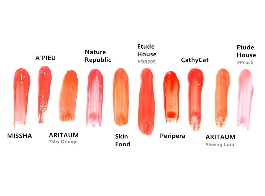 Pikicast叛亂熊｜版權所有