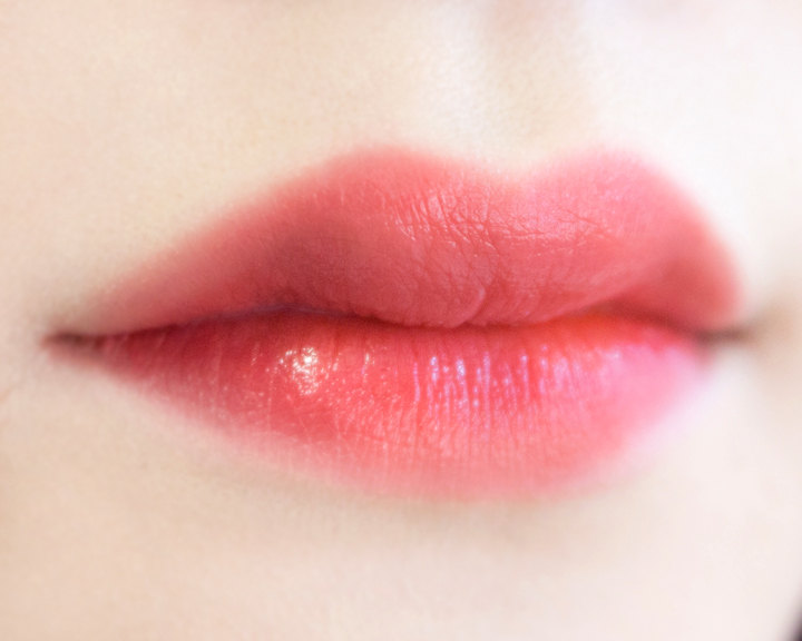 Pikicast叛亂熊｜版權所有