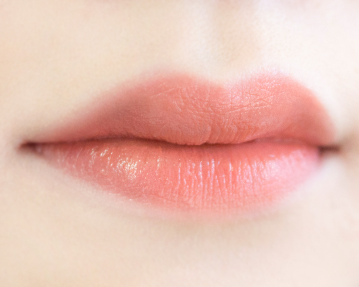 Pikicast叛亂熊｜版權所有