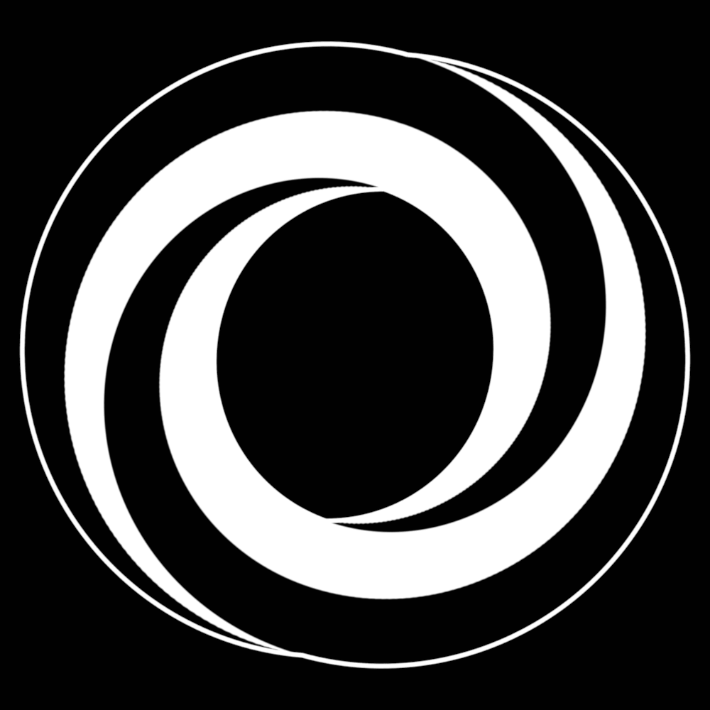 Image來源_giphy.com