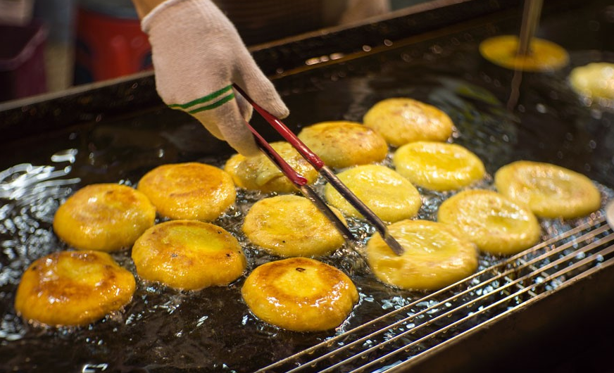 Image來源_naver照片