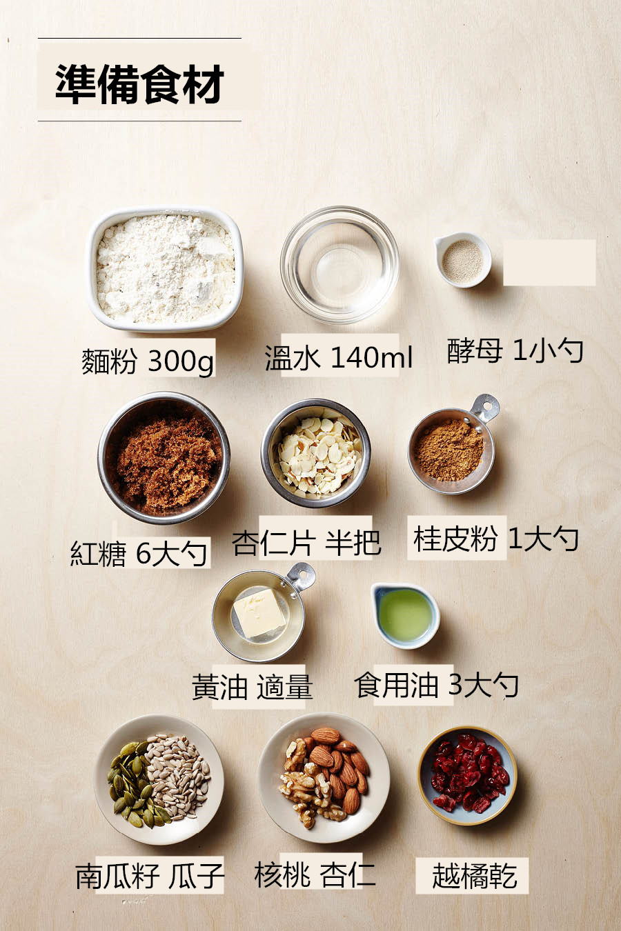 PIKICAST | stella living