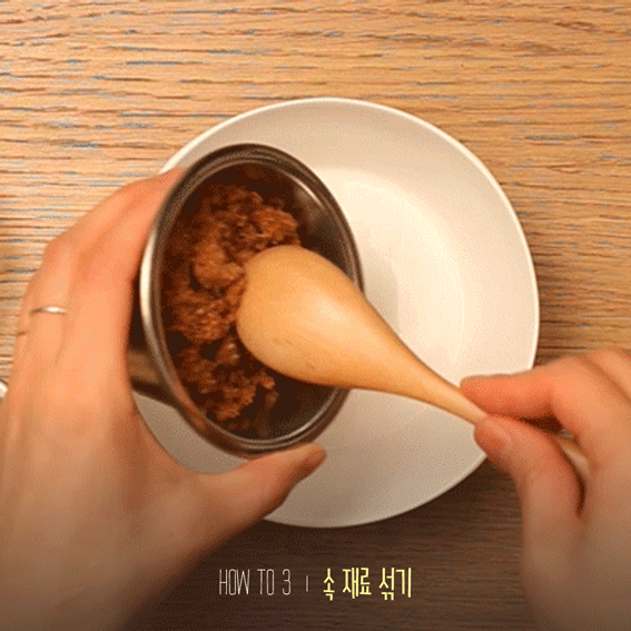 PIKICAST | stella living