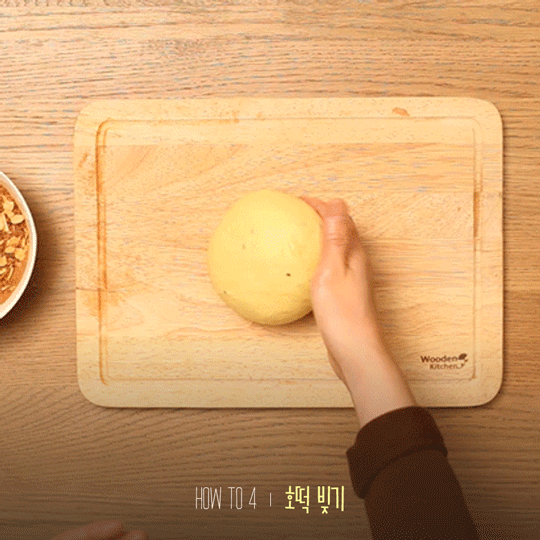 PIKICAST | stella living