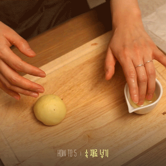 PIKICAST | stella living