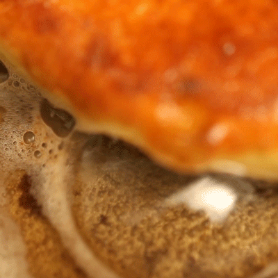 PIKICAST | stella living