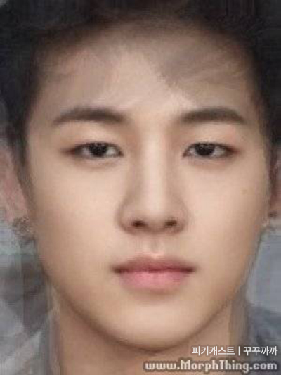 Pikicast版權所有