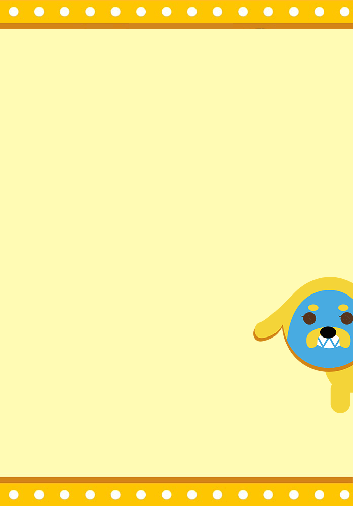 PIKICAST版權所有