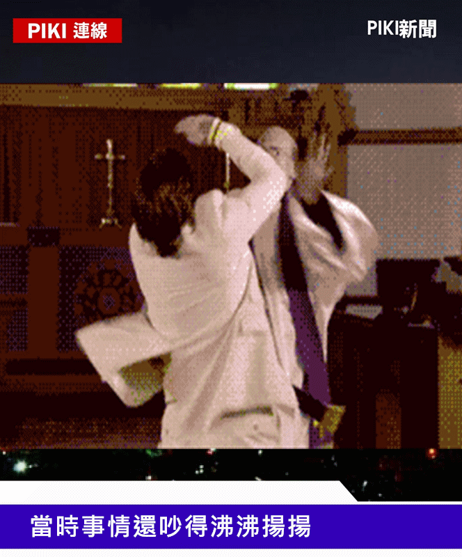 Image提供_Giphy.com