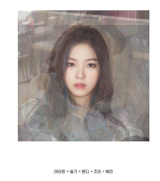 Image來源_fmkorea.com