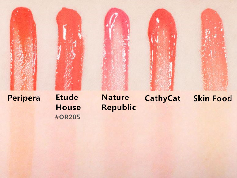 Pikicast叛亂熊｜版權所有