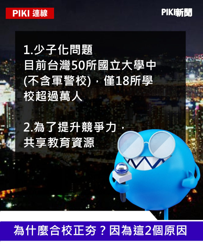 PIKICAST版權所有