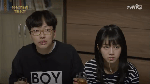 Image提供_tvN│《請回答 1988》