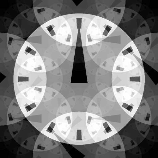 Image提供_giphy.com