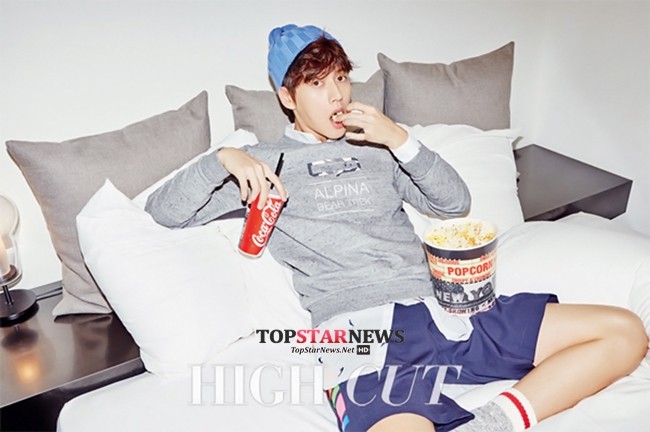 Image提供_TOPSTARNEWS