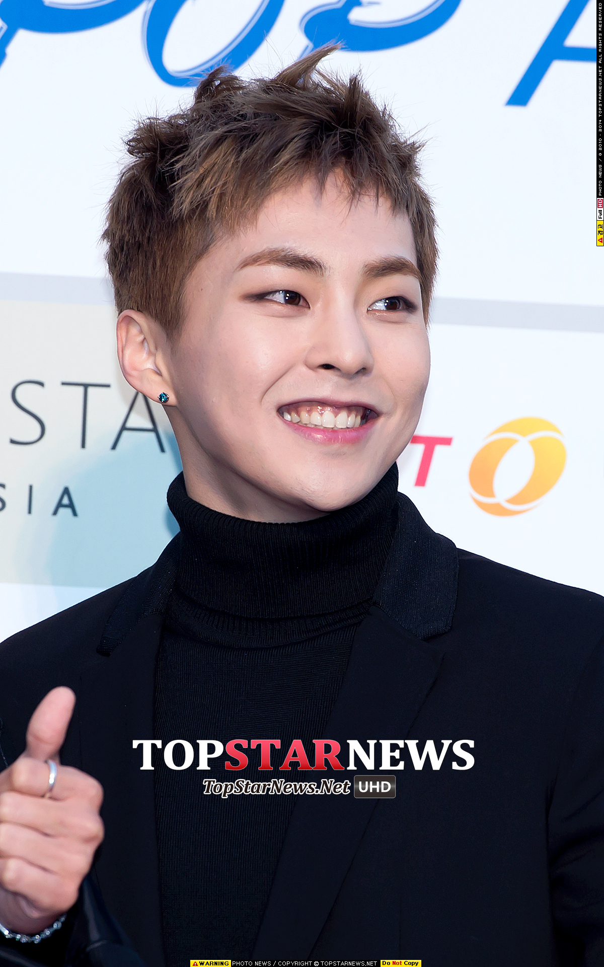 Image提供_topstarnews