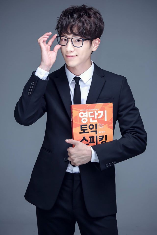 Image提供_tvn│捕鼠器裡的奶酪