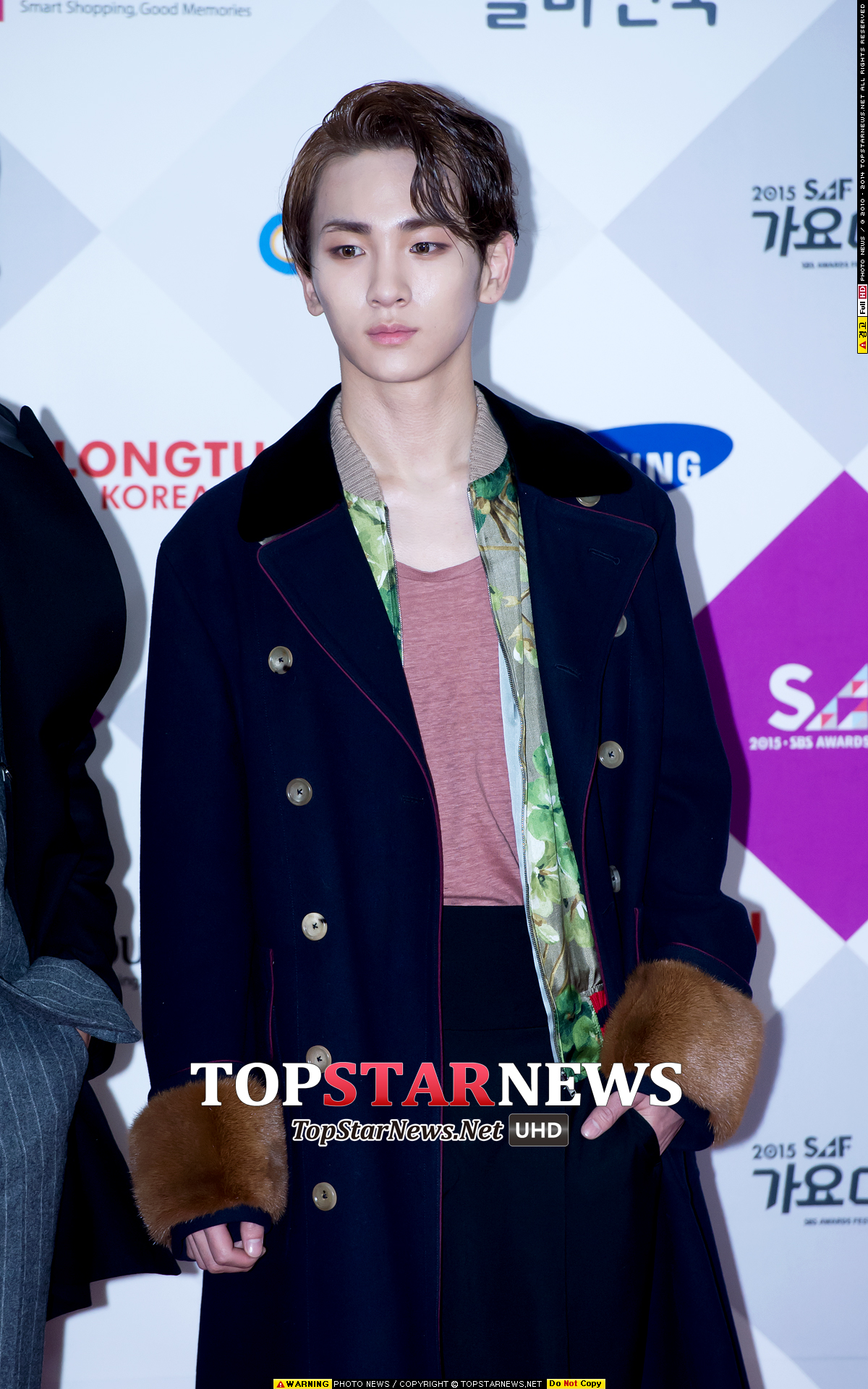 Image提供_topstarnews