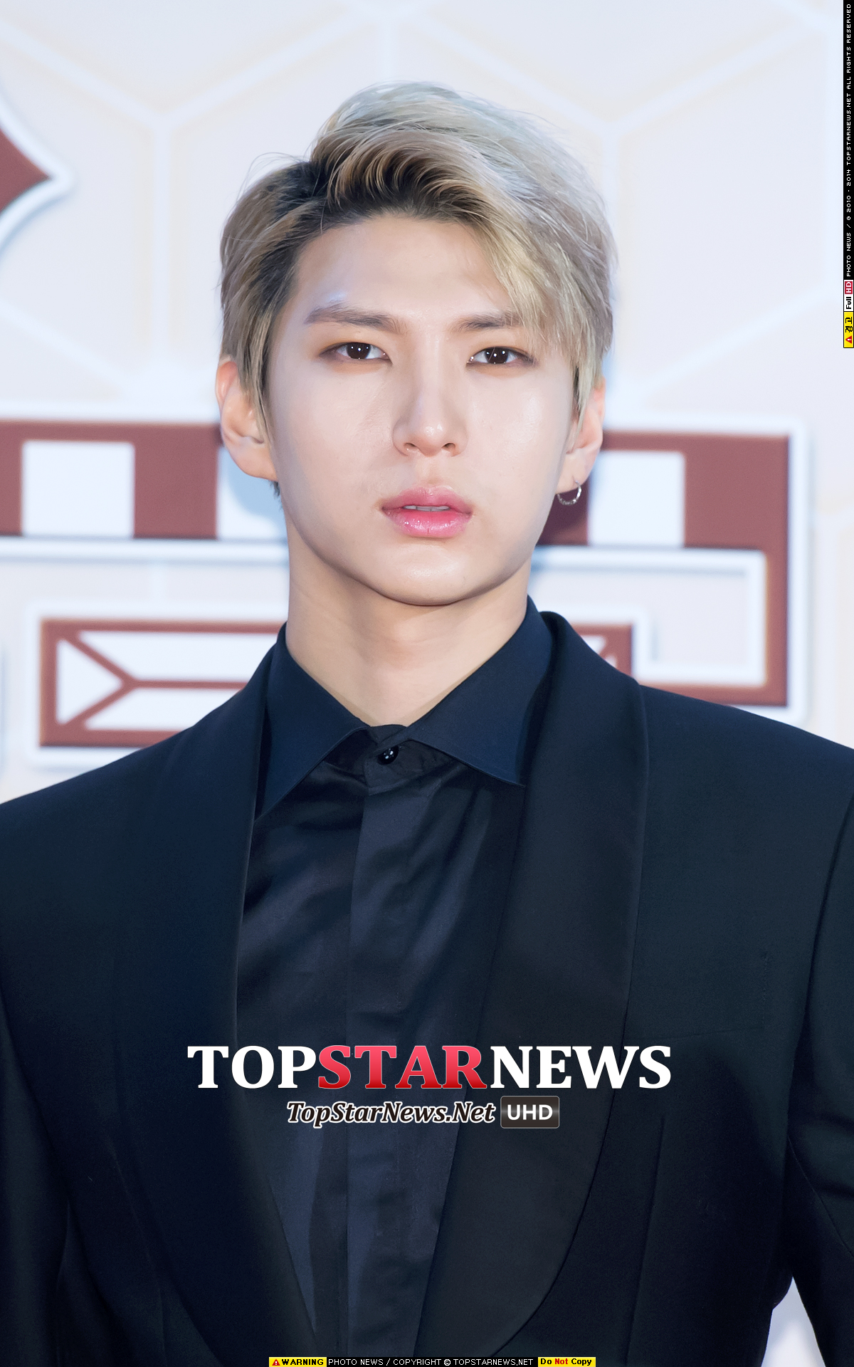 Image提供_topstarnews