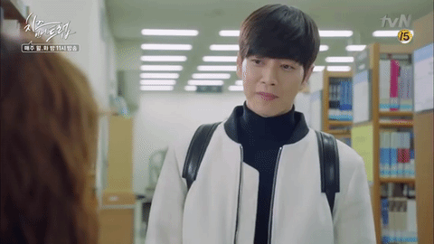 image提供_tvN '乳酪陷阱'