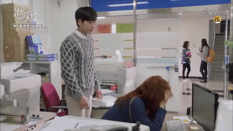 image提供_tvN '乳酪陷阱'