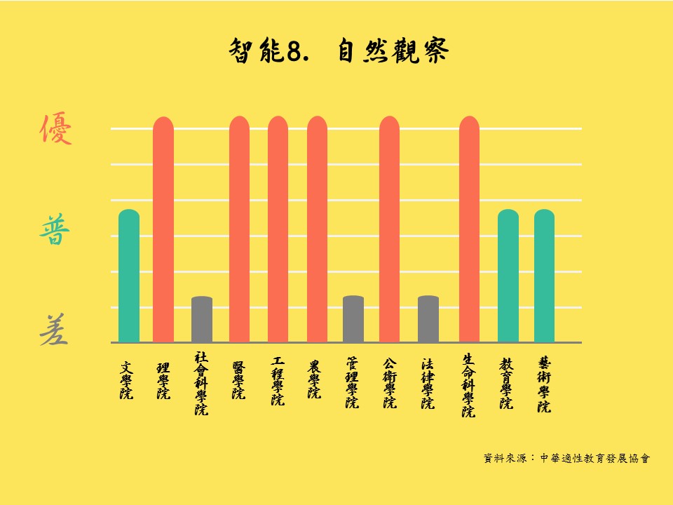 PIKICAST版權所有