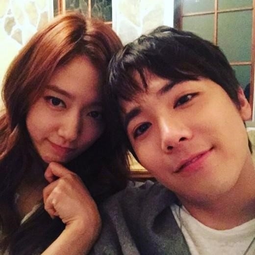 Image來源_Instagram_李洪基