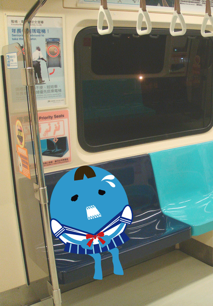 Image來源_維基百科