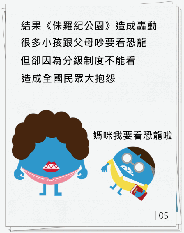 PIKICAST版權所有