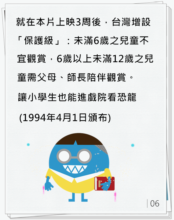 PIKICAST版權所有