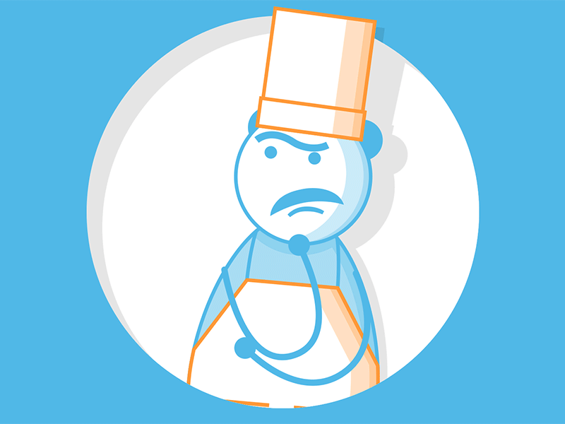 Image提供_Giphy.com