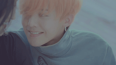 youtube來源_BIGBANG