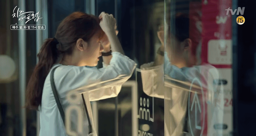 Image提供_tvN Drama