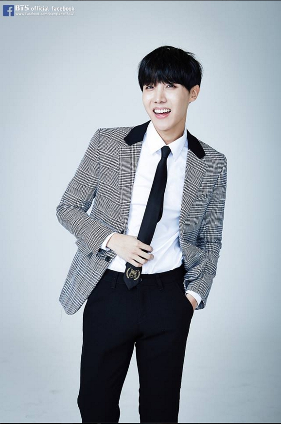 Image來源_Facebook_BTS官方