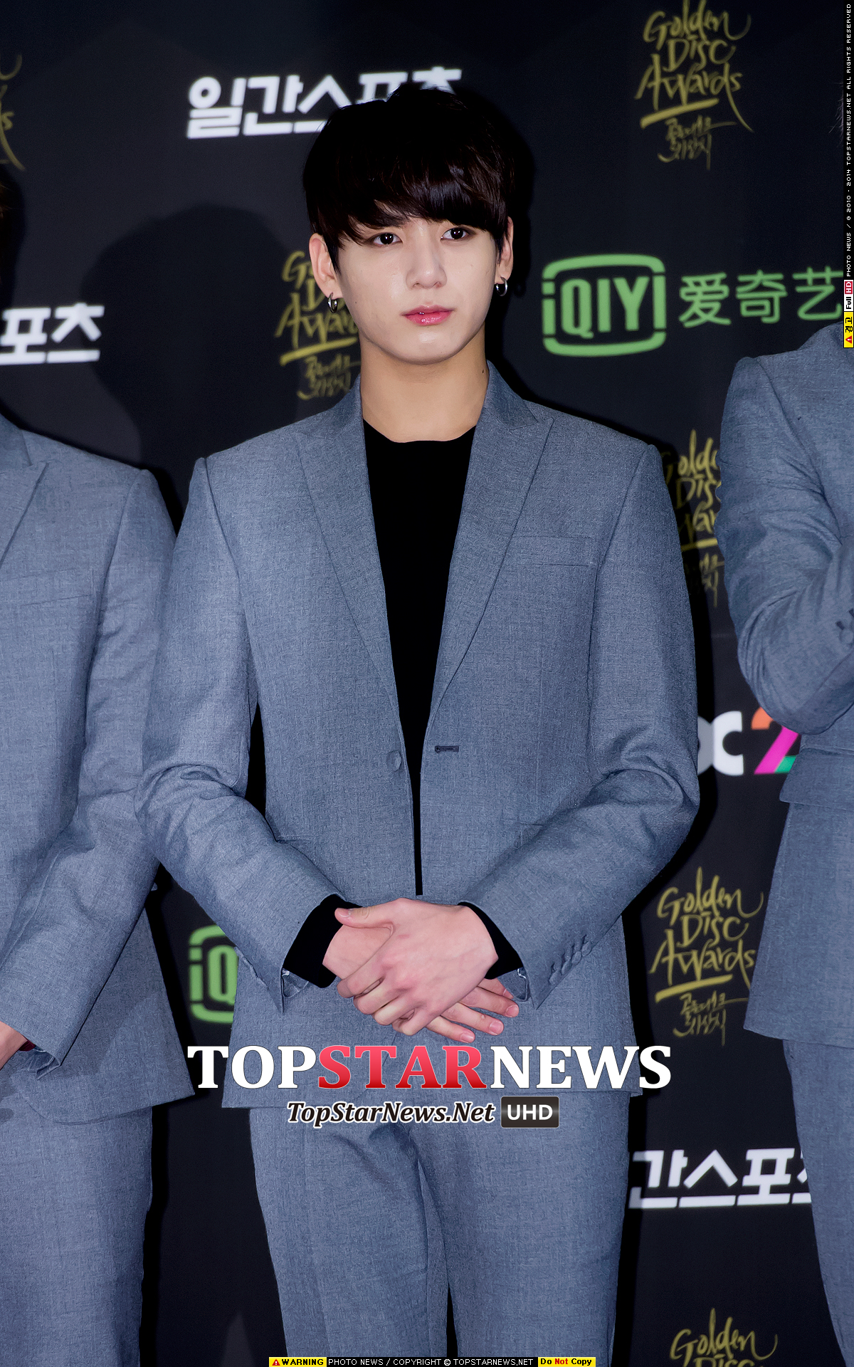 Image提供_topstarnews