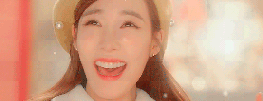 Image來源_少女時代-太蒂徐 'Dear Santa' MV Teaser