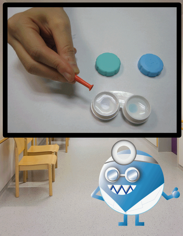 image來源_Pixabay, 聯合報系