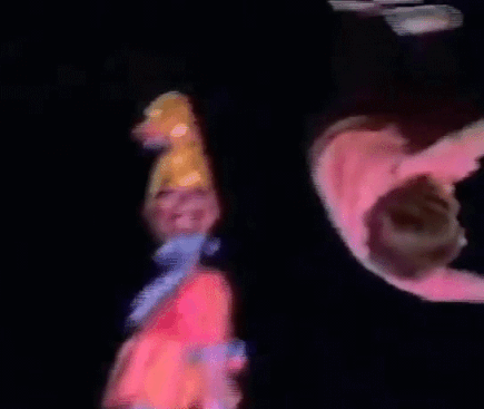 Image提供＿giphy.com