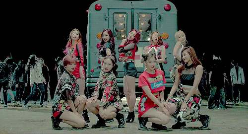 Image來源_Youtube｜jypentertainment